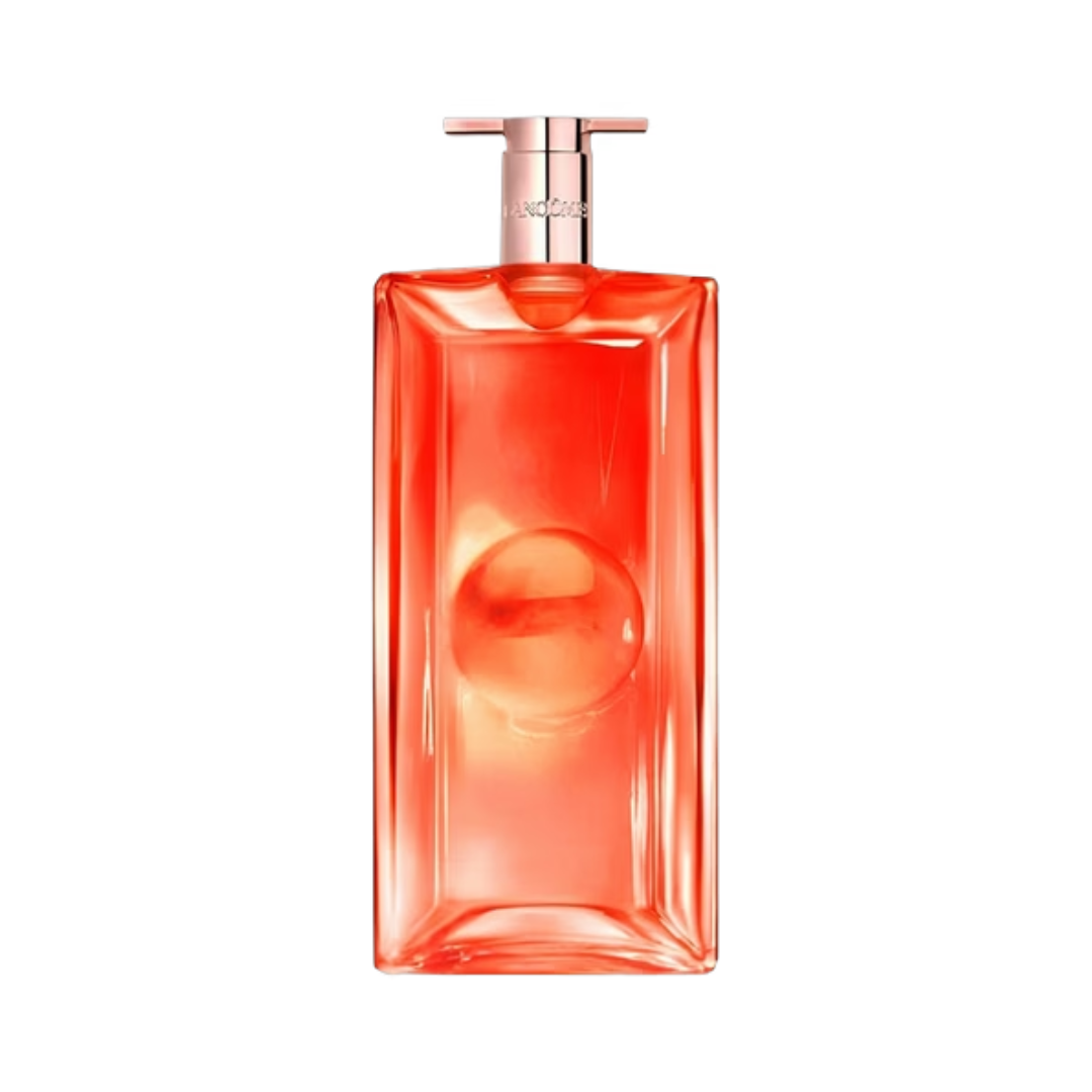 IDOLE PEACH 'N ROSES