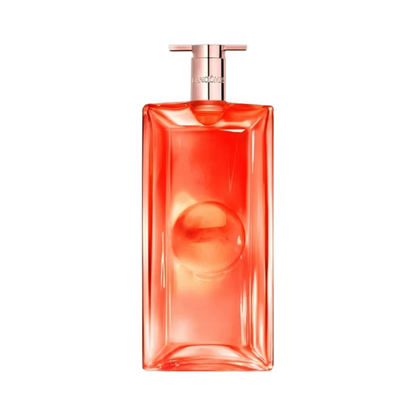 IDOLE PEACH 'N ROSES