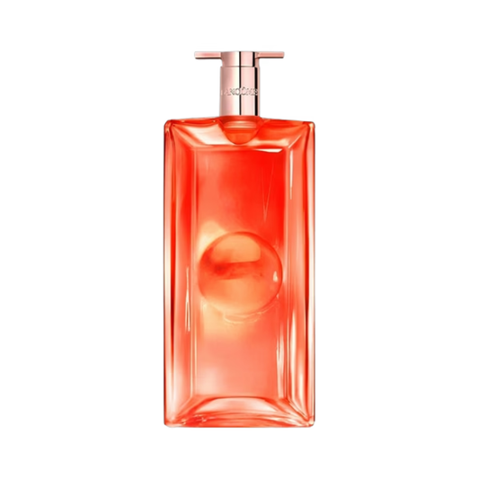 IDOLE PEACH 'N ROSES