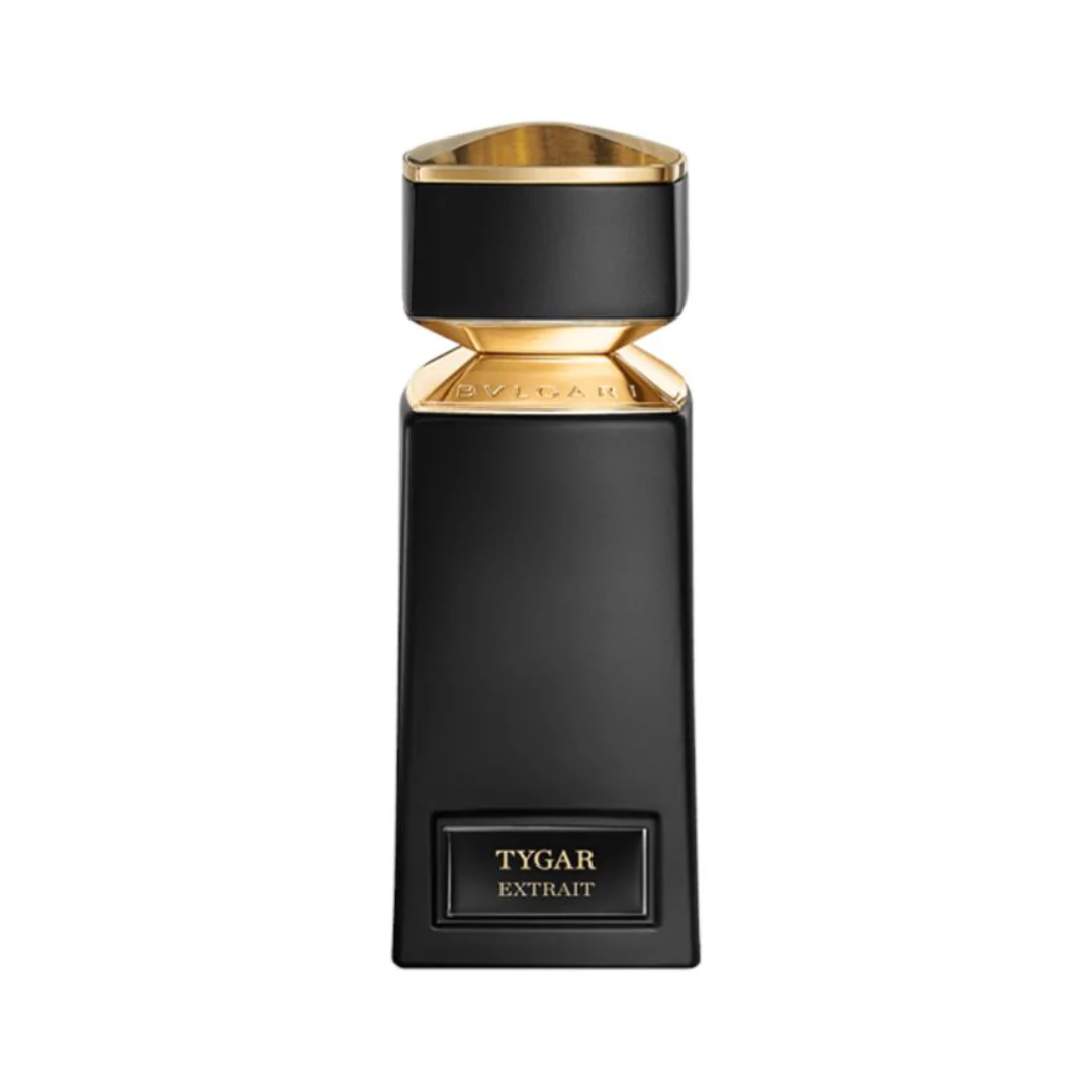 TYGAR EXTRAIT