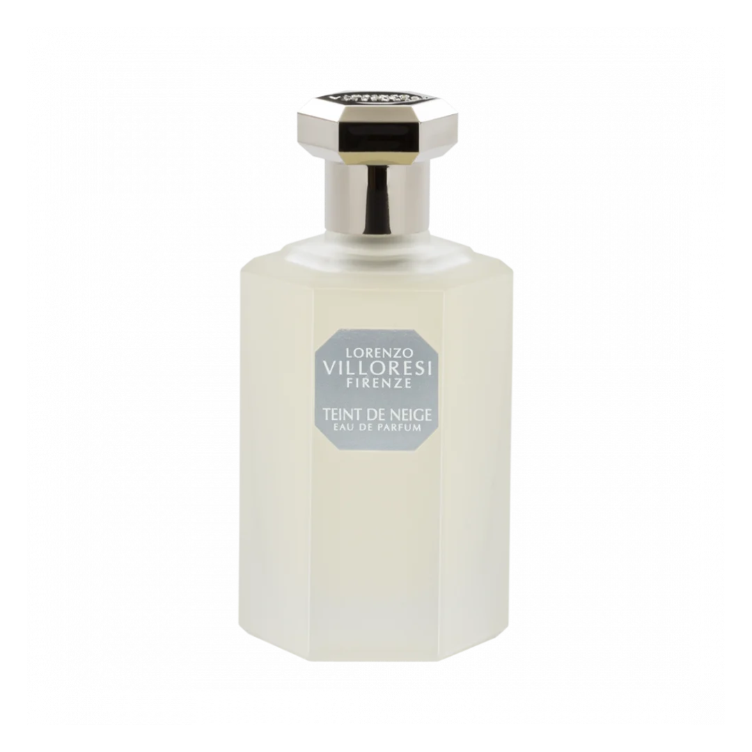 TEINT DE NEIGE EDP