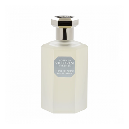 TEINT DE NEIGE EDP