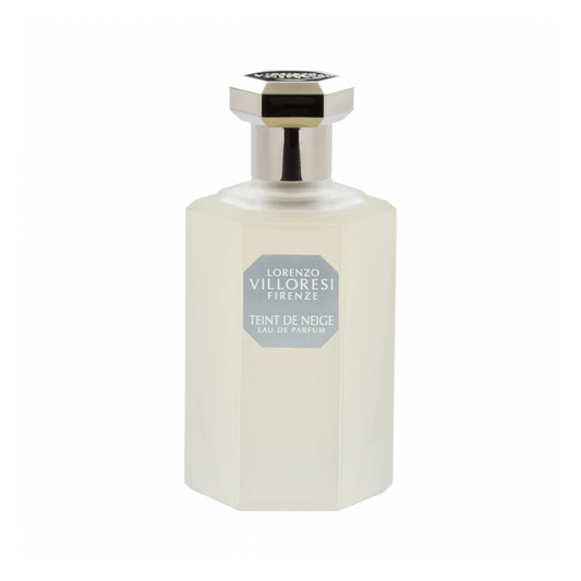 TEINT DE NEIGE EDP