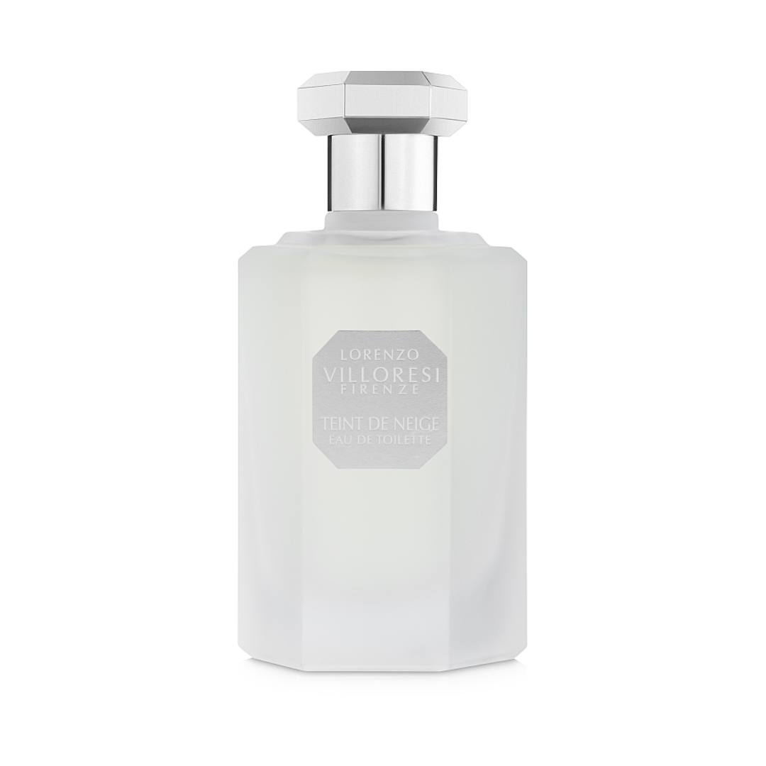 TEINT DE NEIGE EDT