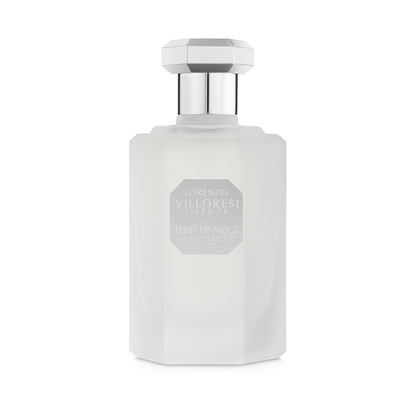 TEINT DE NEIGE EDT