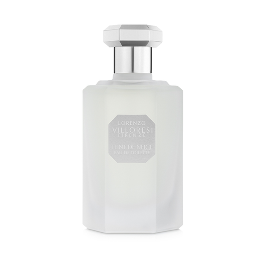 TEINT DE NEIGE EDT