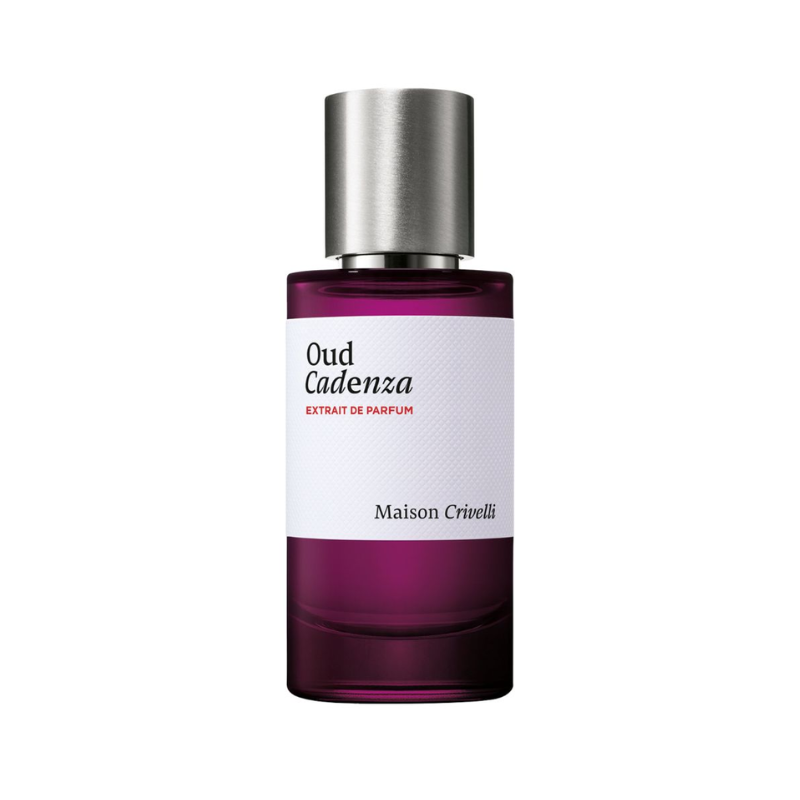 OUD CADENZA