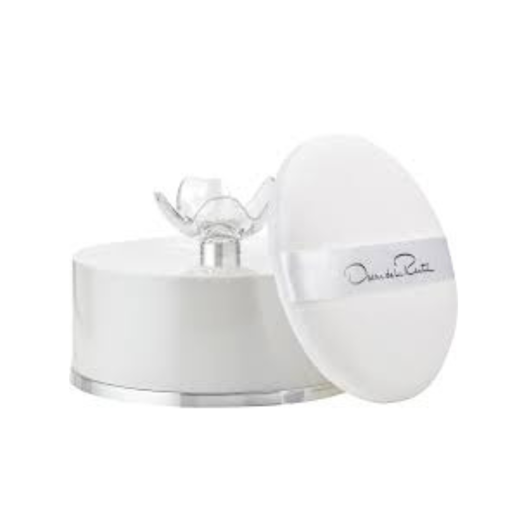OSCAR POWDER