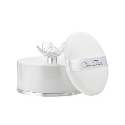 OSCAR POWDER