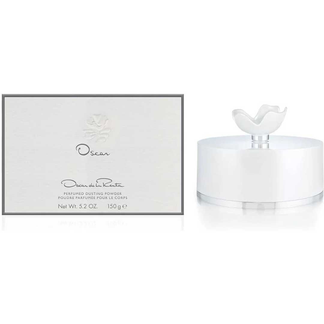 OSCAR POWDER