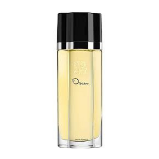 OSCAR BY OSCAR