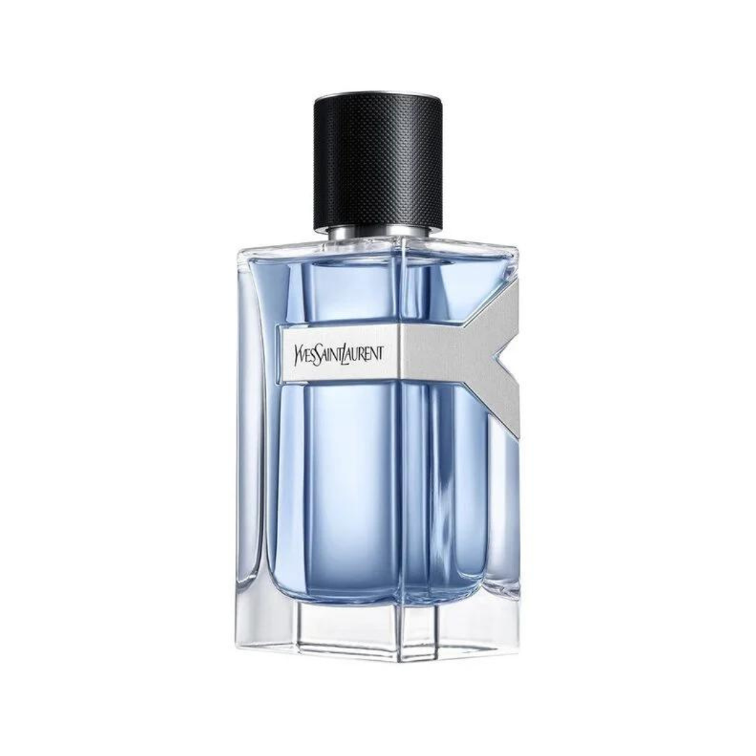 YSL Y EDT
