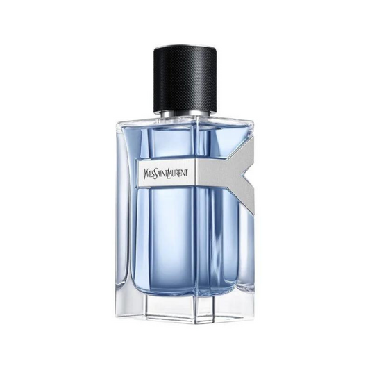 YSL Y EDT