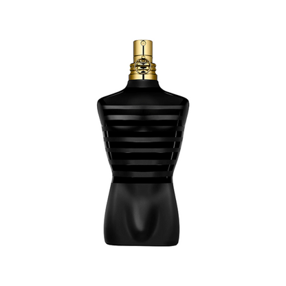 LE MALE LE PARFUM