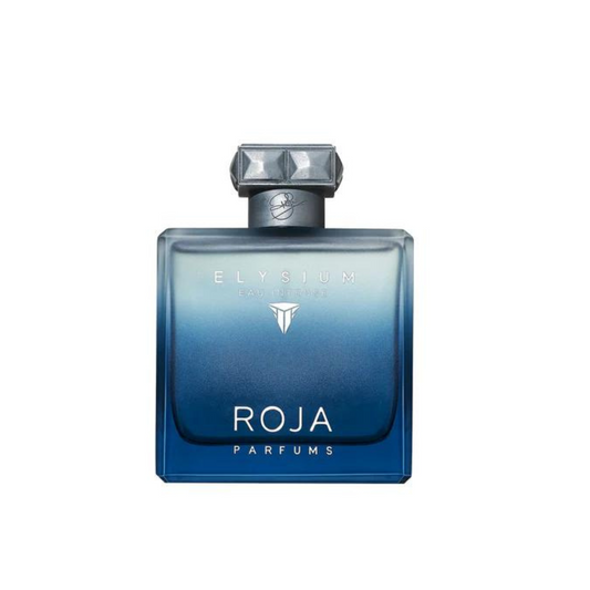 ELYSIUM EAU INTENSE