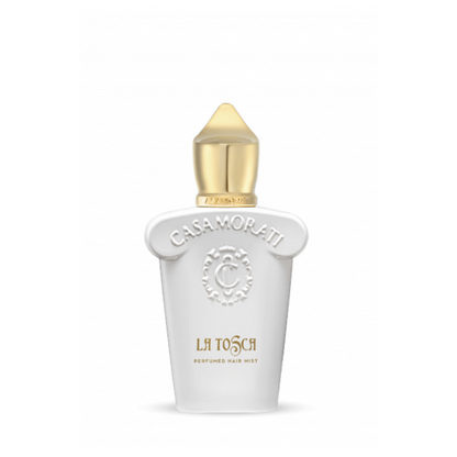 LA TOSCA HAIR MIST 30 ML