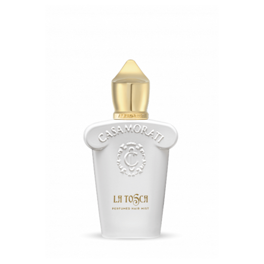 LA TOSCA HAIR MIST 30 ML