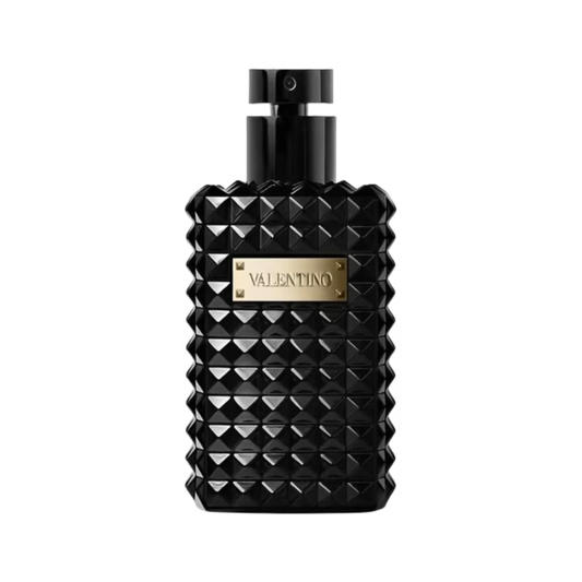VALENTINO NOIR ABSOLU MUSC ESSENCE