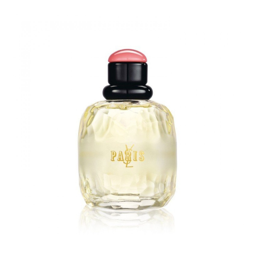 YSL PARIS EDT