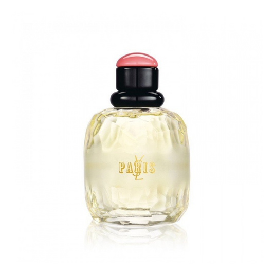 YSL PARIS EDT