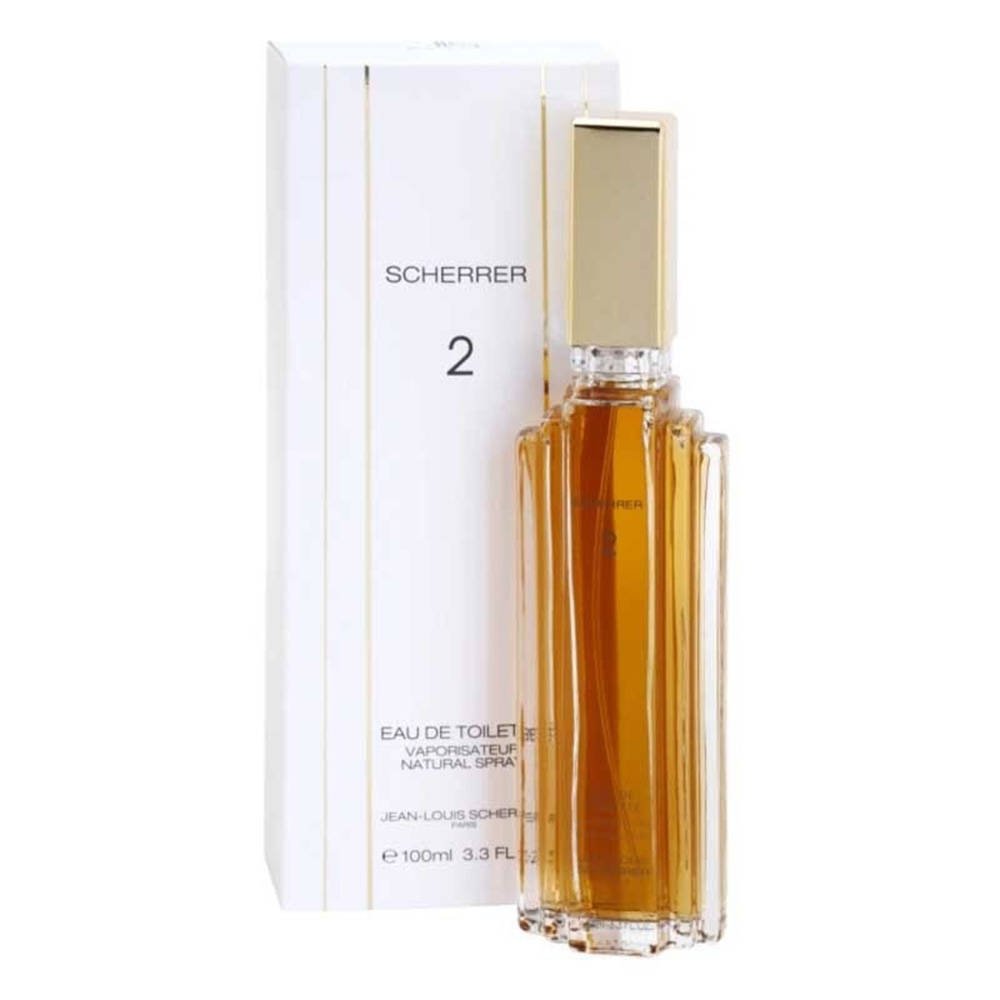 SCHERRER 2