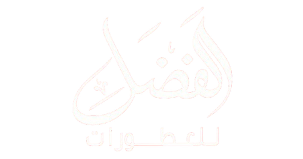 Mind Games – Al Fazal Perfume