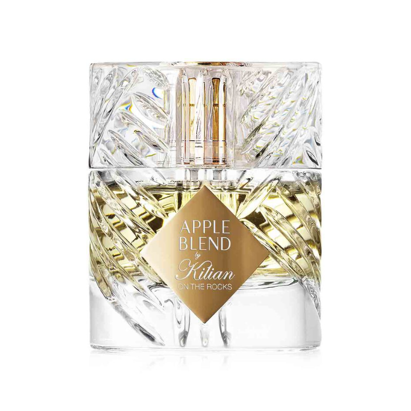 APPLE BLEND