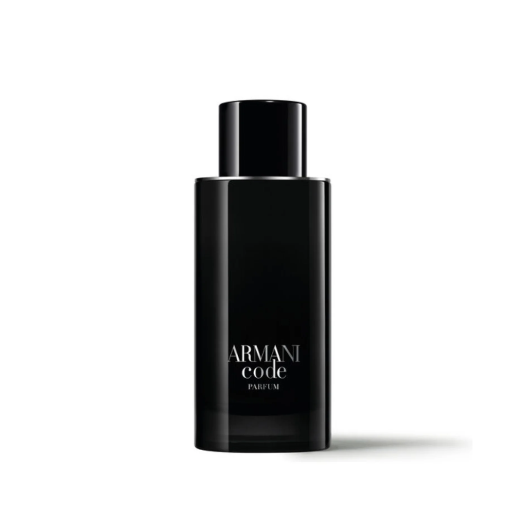 ARMANI CODE PARFUM
