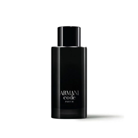 ARMANI CODE PARFUM