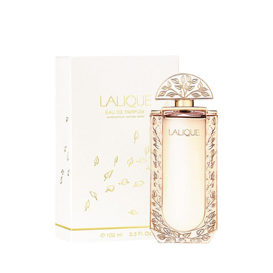 LALIQUE EDP WOMEN