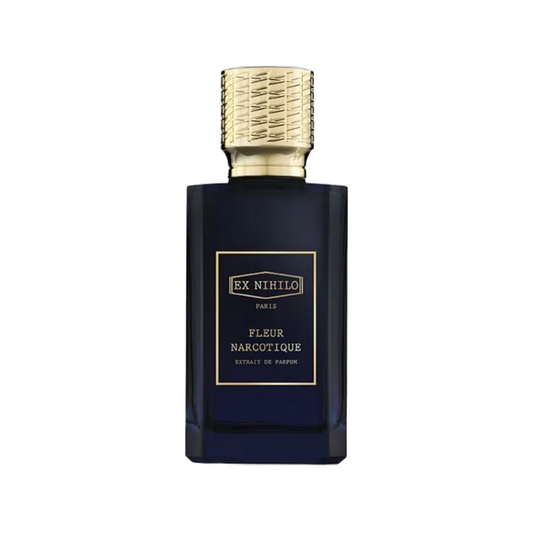 FLEUR NARCOTIQUE EXTRAIT