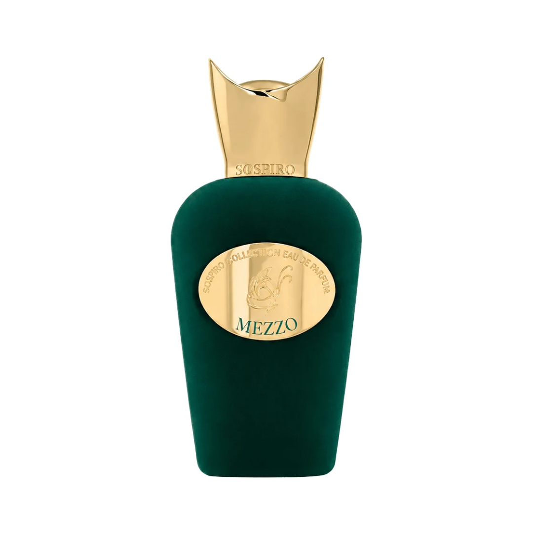 MEZZO