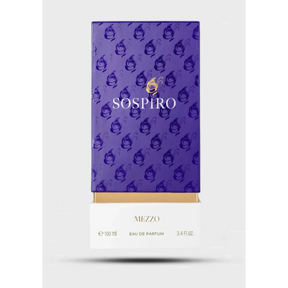 MEZZO