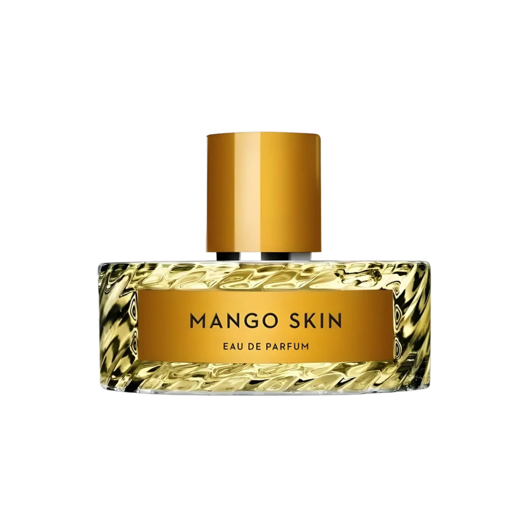 MANGO SKIN