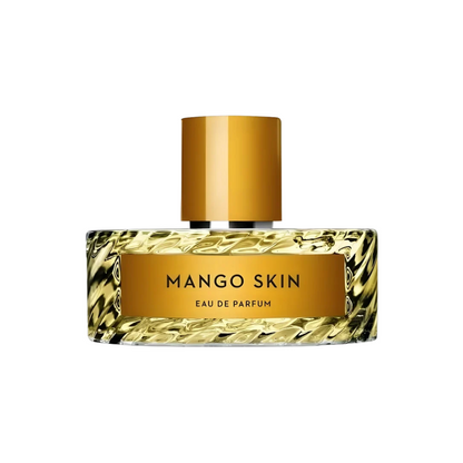 MANGO SKIN