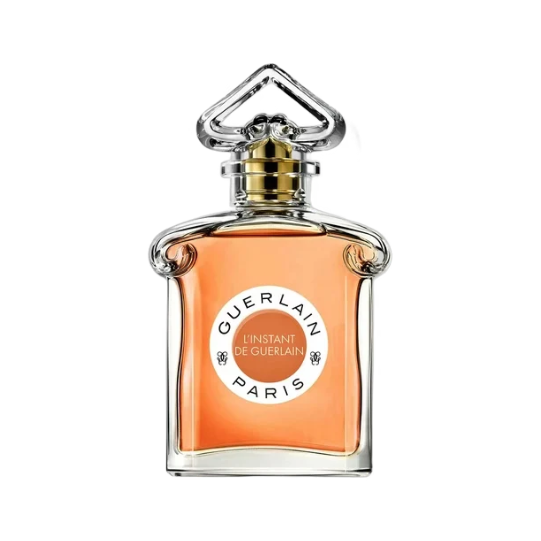 L’INSTANT DE GUERLAIN