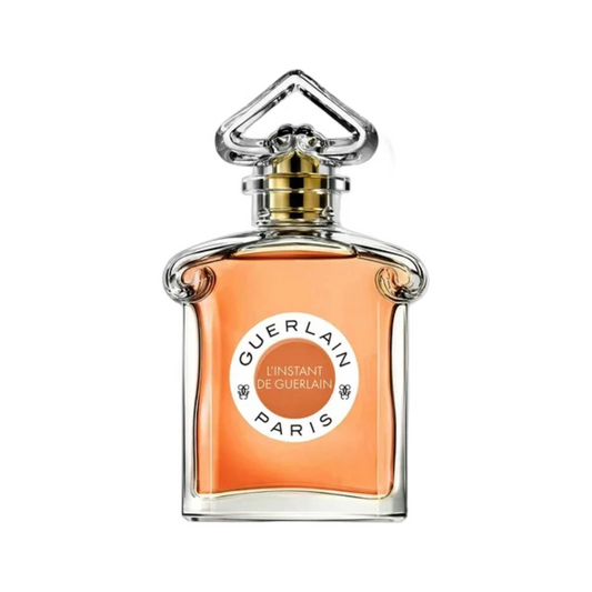 L’INSTANT DE GUERLAIN