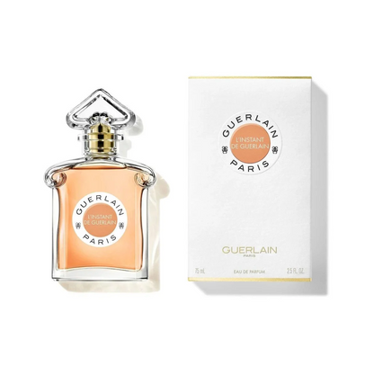 L’INSTANT DE GUERLAIN