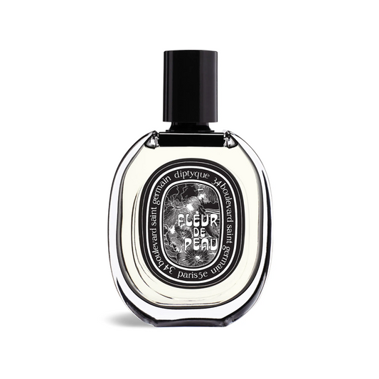 FLEUR DE PEAU EDP