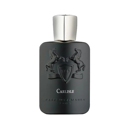 CARLISLE