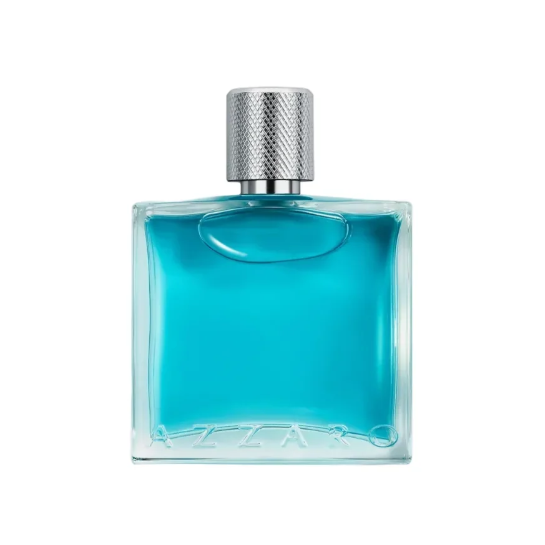 AZZARO CHROME LEGEND