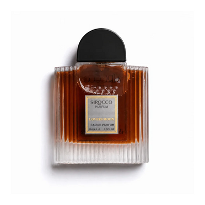 SIROCCO LOVERS MOON | سيريكو لوفرز مون