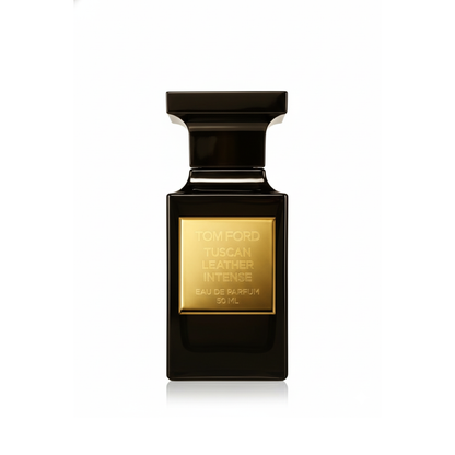TUSCAN LEATHER INTENSE