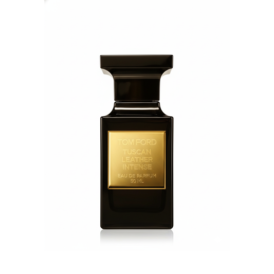 TUSCAN LEATHER INTENSE