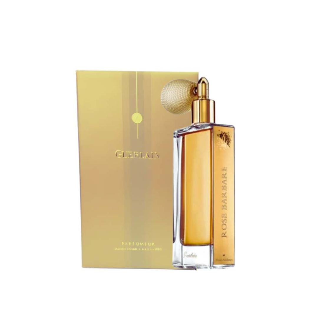 SPIRITUEUSE DOUBLE VANILLE 75ML