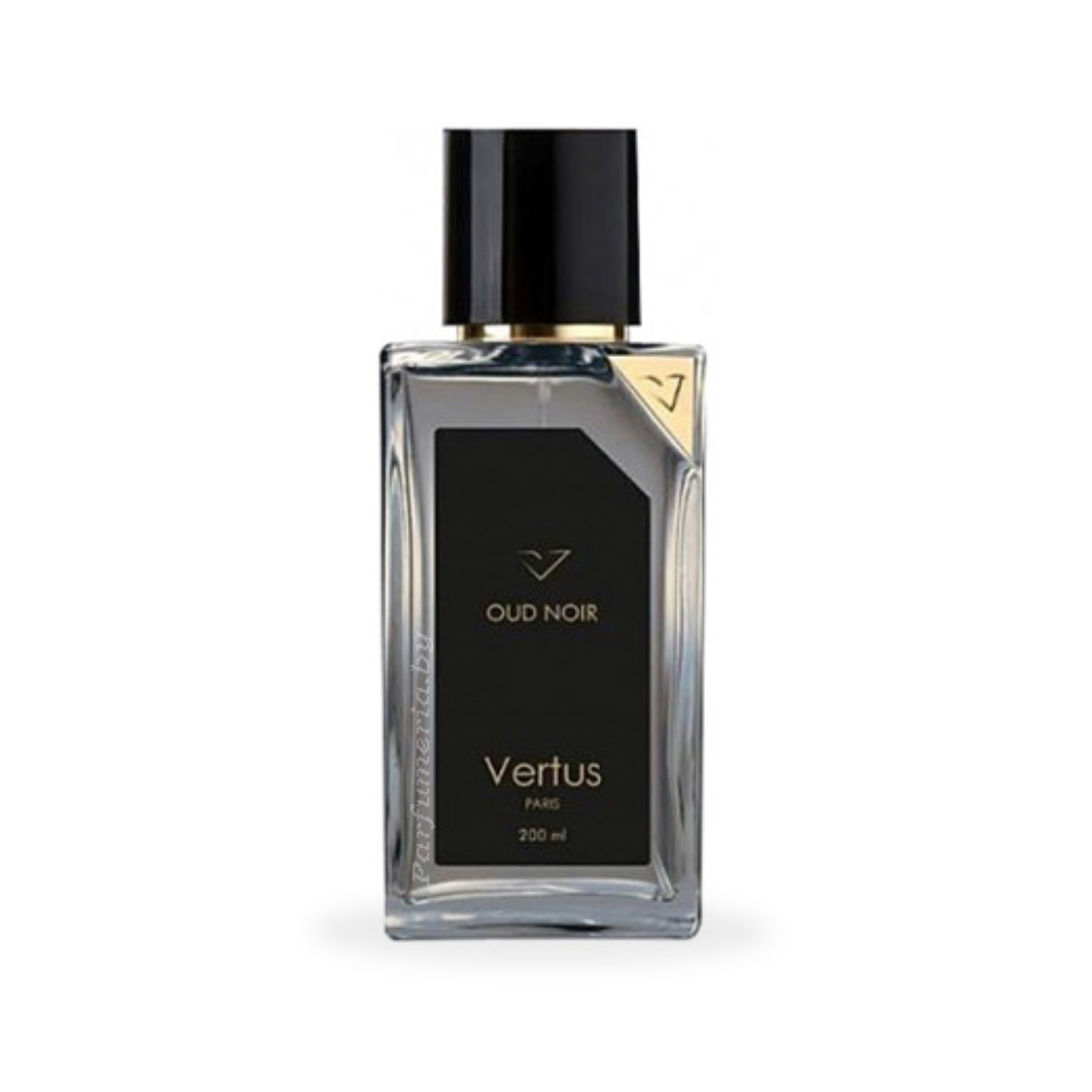 OUD NOIR