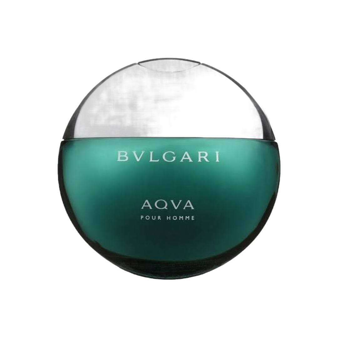 AQVA POUR HOMME