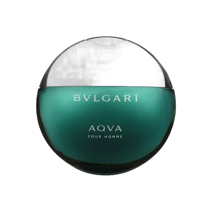 AQVA POUR HOMME