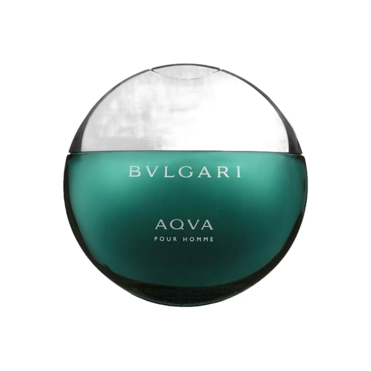 AQVA POUR HOMME