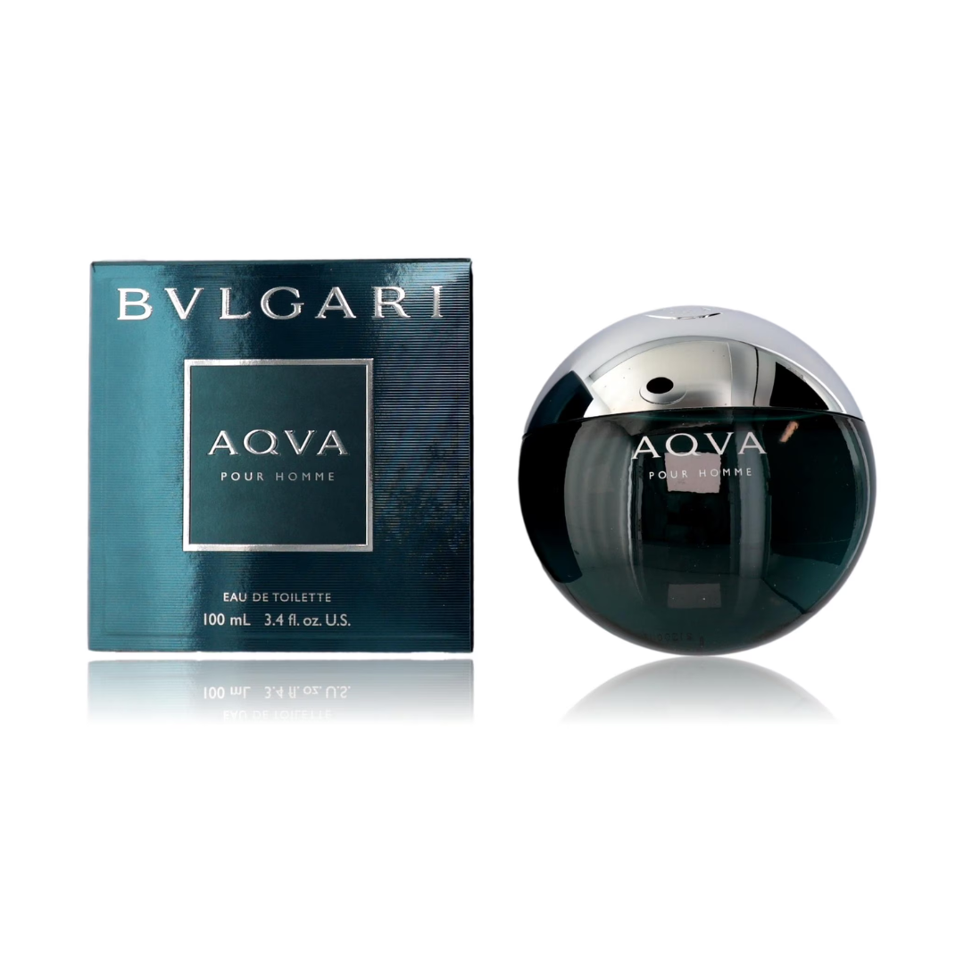 AQVA POUR HOMME